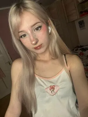 Evaqt OnlyFans Leaked Free Thumbnail Picture - #2hy1qzyNvp