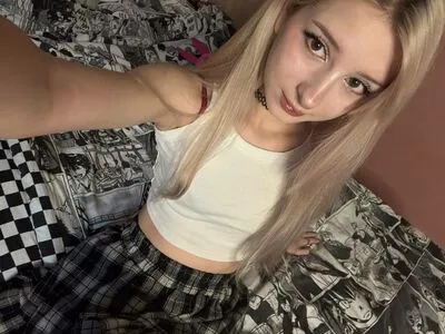 Evaqt OnlyFans Leaked Free Thumbnail Picture - #DIVVvZipey