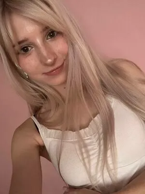 Evaqt OnlyFans Leaked Free Thumbnail Picture - #HoM4YeDSJC