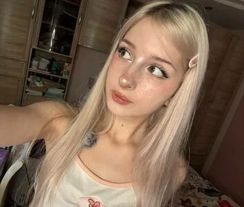 Evaqt OnlyFans Leaked Free Thumbnail Picture - #ISkjUxMDSY