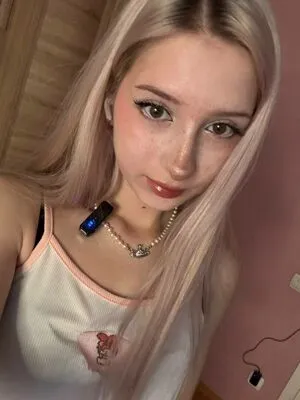 Evaqt OnlyFans Leaked Free Thumbnail Picture - #pyOua4UNf0