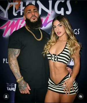 Evaquiala OnlyFans Leaked Free Thumbnail Picture - #e81F3rDgdM