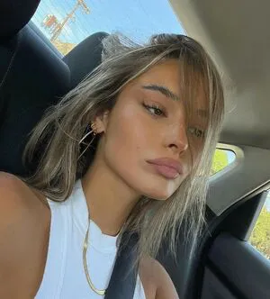 Evarankiin OnlyFans Leaked Free Thumbnail Picture - #kyNESXWQmc