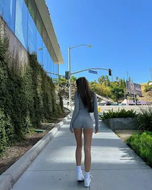Evarankiin OnlyFans Leaked Free Thumbnail Picture - #lj9p1lfgEM