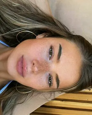 Evarankiin OnlyFans Leaked Free Thumbnail Picture - #uGJcnzGrAs