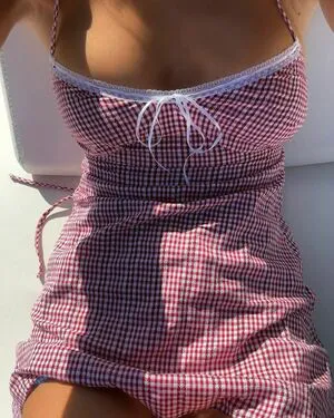 Evarankiin OnlyFans Leaked Free Thumbnail Picture - #xOBGgLC8BK