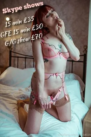 Evarayfree OnlyFans Leaked Free Thumbnail Picture - #FDZCGaoA6l