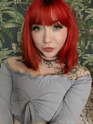Evarayfree OnlyFans Leaked Free Thumbnail Picture - #MaIYaBbjJS