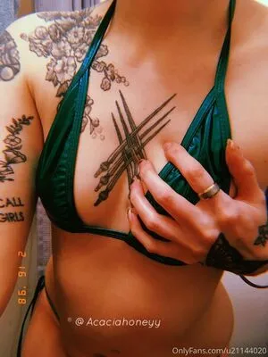 Evarayfree OnlyFans Leaked Free Thumbnail Picture - #enkGioy88O