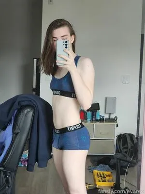 Evarex OnlyFans Leaked Free Thumbnail Picture - #94Oq7wvdEZ