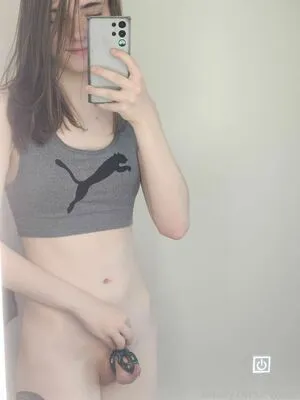 Evarex OnlyFans Leaked Free Thumbnail Picture - #fv9KhaIFs9