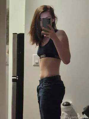 Evarex OnlyFans Leaked Free Thumbnail Picture - #kntyk4aPL4