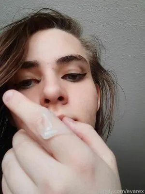 Evarex OnlyFans Leaked Free Thumbnail Picture - #nySQZ1CqLO