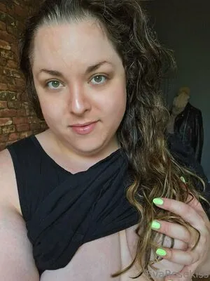 Evarosekiss OnlyFans Leaked Free Thumbnail Picture - #cyL0I8BOfO