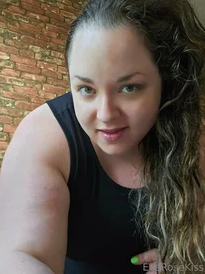 Evarosekiss OnlyFans Leaked Free Thumbnail Picture - #dwbnmSZZ6l