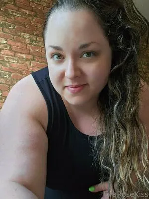 Evarosekiss OnlyFans Leaked Free Thumbnail Picture - #eeOIDh7LDE