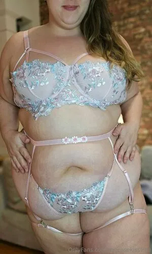 Evarosekissfree OnlyFans Leaked Free Thumbnail Picture - #Nm4qYL4Okq