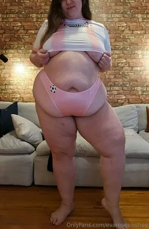 Evarosekissfree OnlyFans Leaked Free Thumbnail Picture - #PO3Z5zuZvE