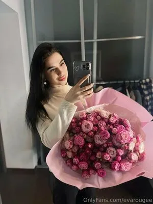 Evarougee OnlyFans Leaked Free Thumbnail Picture - #CFvvAQoOiq