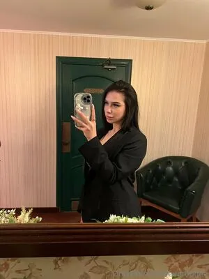 Evarougee OnlyFans Leaked Free Thumbnail Picture - #U4mXVvyxH3