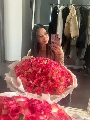 Evarougee OnlyFans Leaked Free Thumbnail Picture - #wDpU1zVIMw