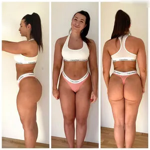 Evasaischegg OnlyFans Leaked Free Thumbnail Picture - #0e4ZbOeM7I