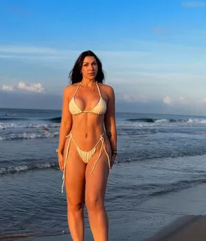 Evasaischegg OnlyFans Leaked Free Thumbnail Picture - #GvptQCz2mA