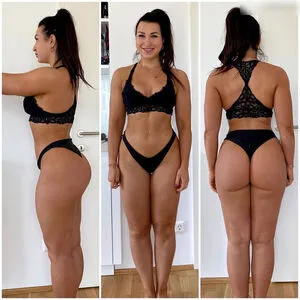 Evasaischegg OnlyFans Leaked Free Thumbnail Picture - #NZ1NtEMKhn