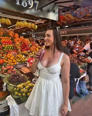 Evasaischegg OnlyFans Leaked Free Thumbnail Picture - #mIUnt5mOj4