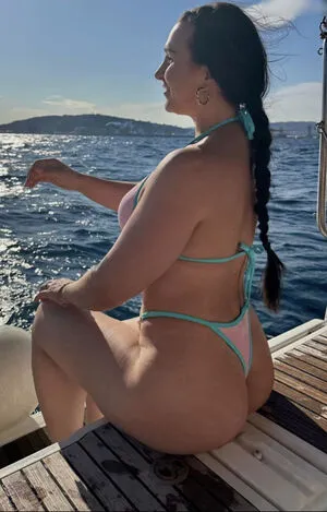 Evasaischegg OnlyFans Leaked Free Thumbnail Picture - #zTyaOO4OvD