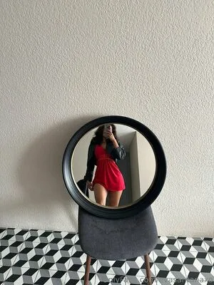 Evasantanaxo OnlyFans Leaked Free Thumbnail Picture - #hawDQxiTlp