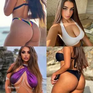 Evasavagiou OnlyFans Leaked Free Thumbnail Picture - #7kCddVQZbi