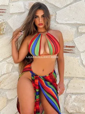Evasavagiou OnlyFans Leaked Free Thumbnail Picture - #QoYUR9mKJ5