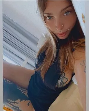 Evasciacca OnlyFans Leaked Free Thumbnail Picture - #VrtQCvI0RA