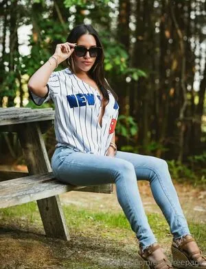 Evasfreepage OnlyFans Leaked Free Thumbnail Picture - #4CkfG6zwZM