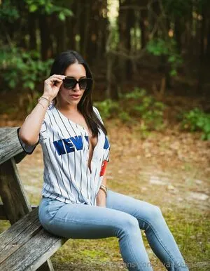 Evasfreepage OnlyFans Leaked Free Thumbnail Picture - #T3ipgCH7B6