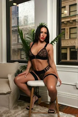Evasfreepage OnlyFans Leaked Free Thumbnail Picture - #TUQUguXlLr