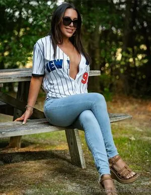 Evasfreepage OnlyFans Leaked Free Thumbnail Picture - #n6NoZI87u8