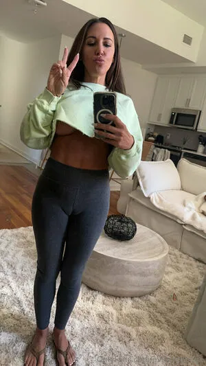Evasfreepage OnlyFans Leaked Free Thumbnail Picture - #rY2plZuB8y