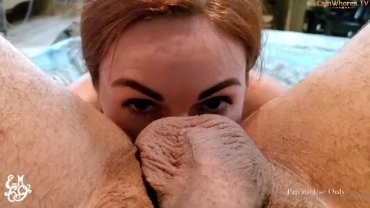 Evashowoff OnlyFans Leaked Free Thumbnail Picture - #2l0SuqCDC5