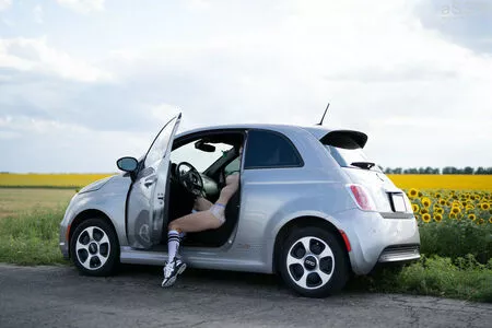 Evashowoff OnlyFans Leaked Free Thumbnail Picture - #3lR82CtwyR