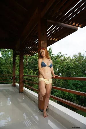 Evashowoff OnlyFans Leaked Free Thumbnail Picture - #KBvZ8JLXRv