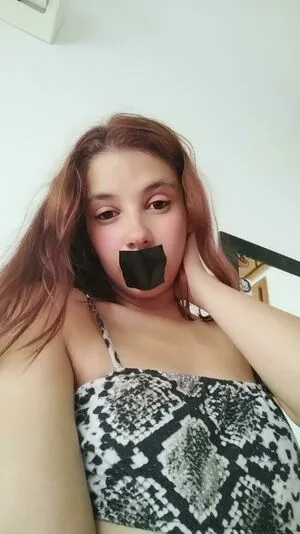 Evasilente OnlyFans Leaked Free Thumbnail Picture - #nWB9o7KMIT