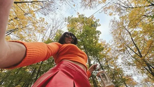 Evasindlerova OnlyFans Leaked Free Thumbnail Picture - #Ie9Q27ls10