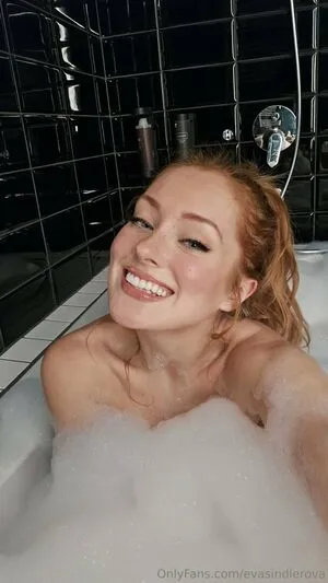 Evasindlerova OnlyFans Leaked Free Thumbnail Picture - #WO0xnewoxb