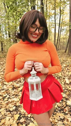 Evasindlerova OnlyFans Leaked Free Thumbnail Picture - #mwgmsnpl9z