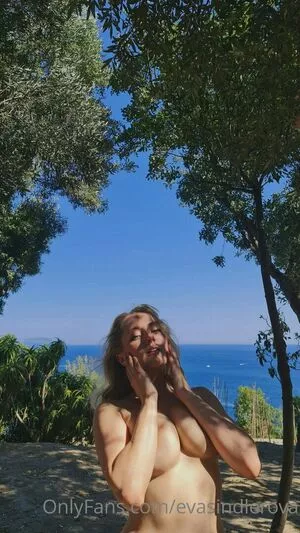 Evasindlerova OnlyFans Leaked Free Thumbnail Picture - #2NgWsi4xEy