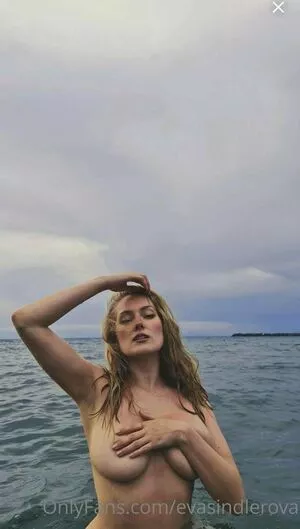 Evasindlerova OnlyFans Leaked Free Thumbnail Picture - #YvZAdNLZhn