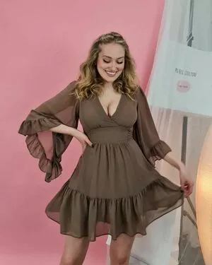 Evasindlerova OnlyFans Leaked Free Thumbnail Picture - #lv6osOIXyd