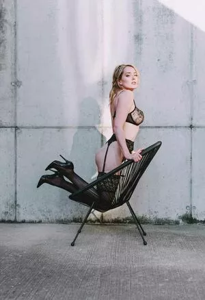 Evasindlerova OnlyFans Leaked Free Thumbnail Picture - #ql5hB7bddS